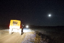 IMG_ (4)